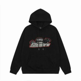 Picture of Trapstar Hoodies _SKUTrapstarS-XL23ctx180711849